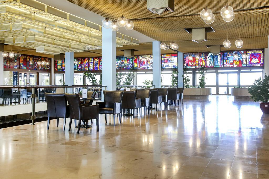 萨格勒布酒店 斯普利特 外观 照片
